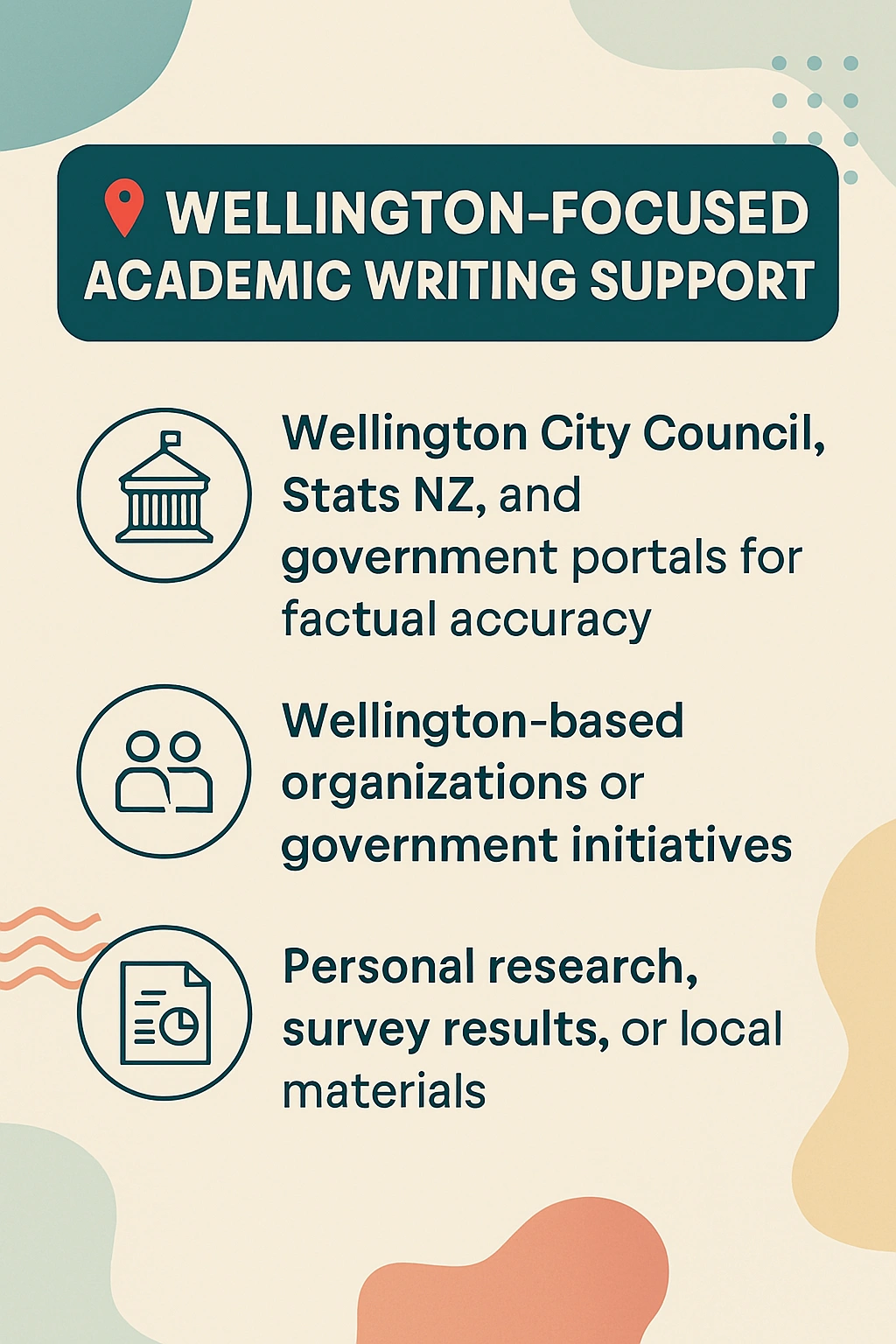 Wellington